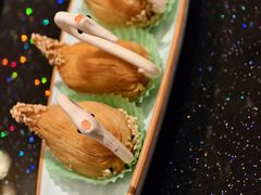 -上海1号私藏菜(黄浦店)