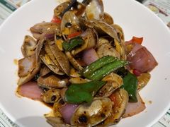 -凤来茶餐·粤菜馆(珠江新城店)