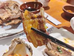 -馬蘭花開(车站大道店)