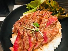 -Red Rock(原宿店)