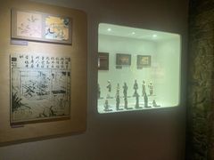 -上海纺织博物馆