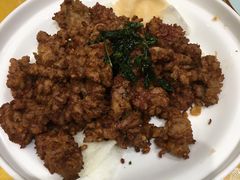 -登瀛楼(鼓楼店)