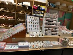 -覔书店(壹方城店)