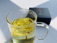 -橘洲1925湖湘餐厅