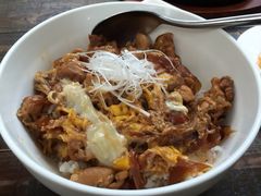 爵士屋-Jazz·ya 爵士屋(来福士店)