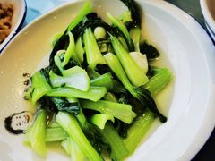 -悦硒楼·新派恩施菜