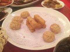 -上海南新雅大酒店