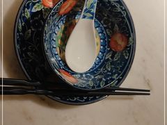 -径山十八道·风味民间菜(杭州总店)