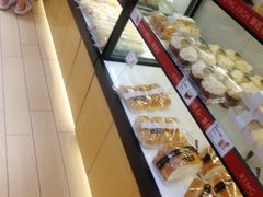 -御蝶坊生日蛋糕KNAC(创业店)