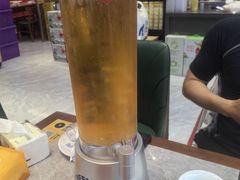 -虾女王·龙虾·烧烤(龙江店)