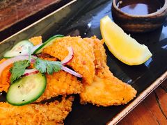 -The Meat & Wine Co Southbank(南岸店)