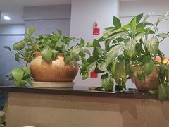 -怪噜范·老贵阳街头名小吃(鸿通城店)