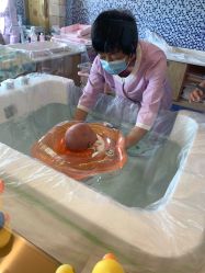 -琅悦月子会所(香格里拉旗舰店)