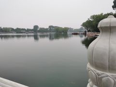 -什刹海