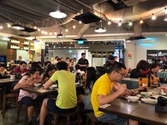-松發肉骨茶(先得坊店)