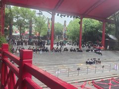 -杭州宋城