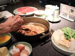 -モリタ屋(JR京都伊势丹店)