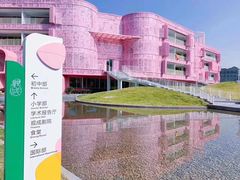 -杭州观成实验学校