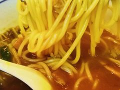 -香港新曜记茶餐厅(星耀城店)
