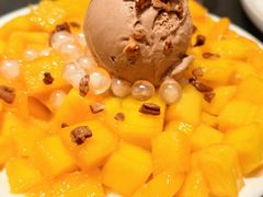 -517烧烤·龙虾·海鲜大排档(万象都荟店)