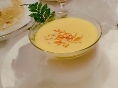 杨枝甘露-伯衡55·吉品轩(乌鲁木齐南路店)