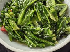 -树厨贵州菜(铜仁花果山店)