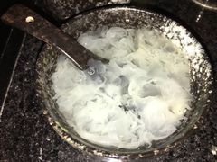 -仁爱团泊湖温泉中心