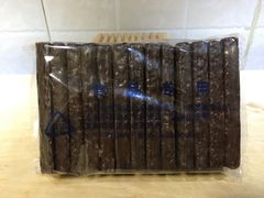 威化巧克力饼干-北京稻香村(西单购物中心店)