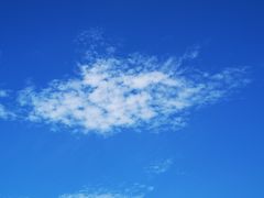 -鬼笑石后山停车场