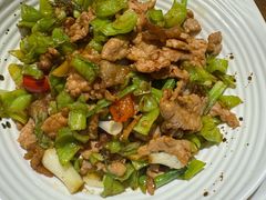-翠云楼·汽锅鸡·云南特色菜(翠湖公园店)