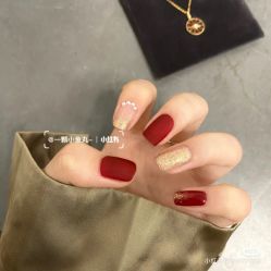 -妙睫屋日式美甲美睫