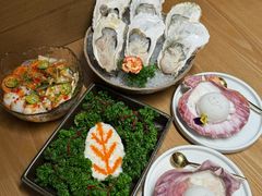 -大头椰·椰子鸡火锅(新梦店)