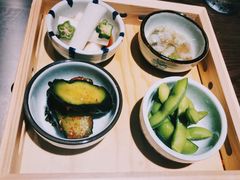 -樱宿日式和牛烧肉(五道口店)
