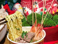 -扬之阿李菌汤火锅(1969店)
