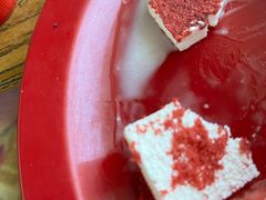 -好伦哥(温都水城店)