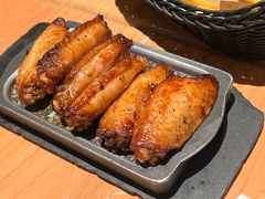 -Bco豆库(星耀天地店)