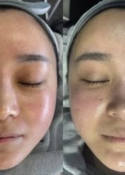 点击看大图 -SKIN79皮肤管理中心