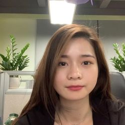 点击看大图 -广州健丽·去眼袋医疗美容机构
