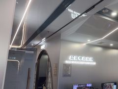 -鑫电竞(垡头店)