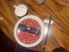 -北京丽亭华苑酒店·四季中餐厅(知春路店)