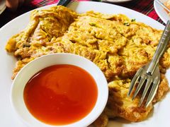 -Raya Father Restaurant