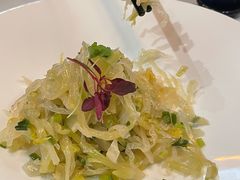 -荟廷·晶萃(陆家嘴尚悦湾店)