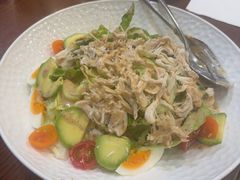 -斯比特花园西餐厅(东方商厦店)