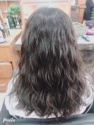 -水灵珑美容造型中心