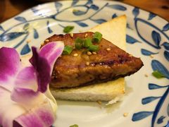 -达摩食堂(仓山万达店)
