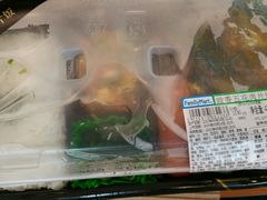 -全家便利店(四平路六店)