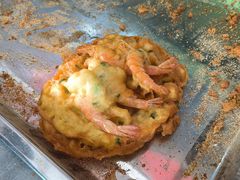 -信二嫂虾饼(振兴路店)