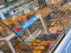 -金凤成祥(西罗园店)