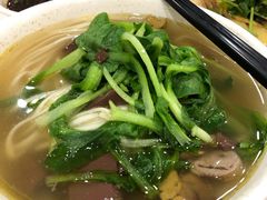 -振鼎鸡(华阴路店)