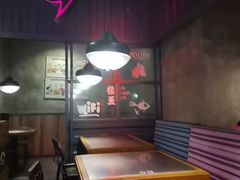 -匠子烤鱼(桫椤湾店)